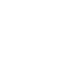 Antisperm antibodies