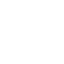 Genetic Factors