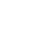 Tumors