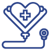 Medical Advices & Check Ups
