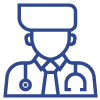 Trusted Medical Treatment
