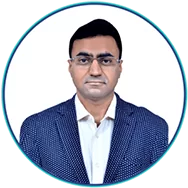 drlokesh