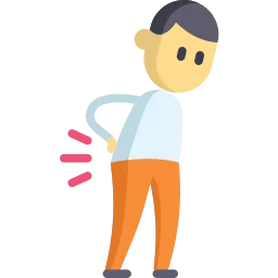 Renal colic