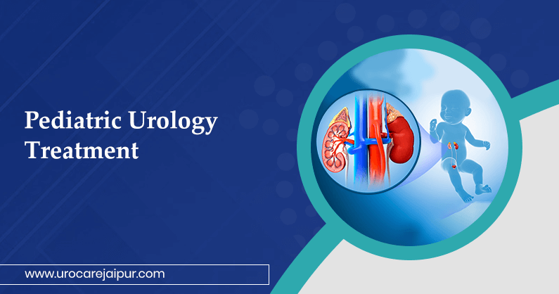 pediatric-urology-in-jaipur