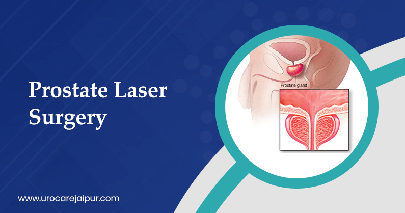prostate-laser-surgery-in-jaipur