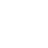 Prostate
