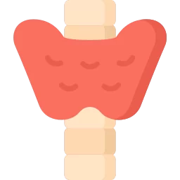 thyroid
