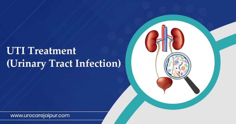 uti-treatment-in-jaipur